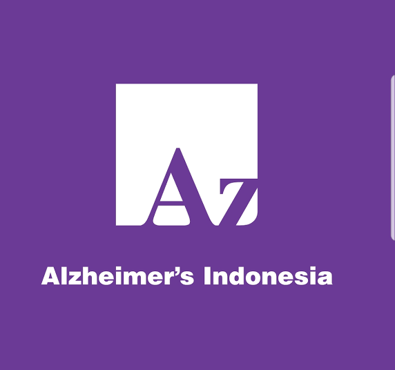 Yayasan Alzheimer Indonesia