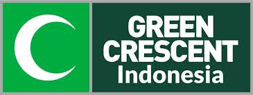 Green Crescent Indonesia