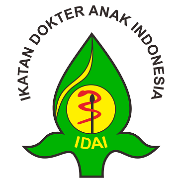 Ikatan Dokter Anak Indonesia