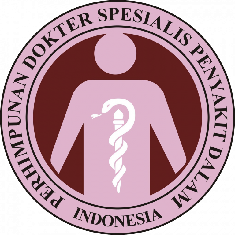 Perhimpunan Dokter Spesialis Penyakit Dalam Indonesia