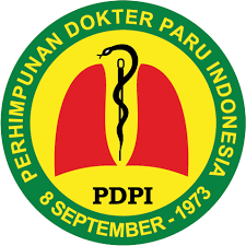 Perhimpunan Dokter Paru Indonesia