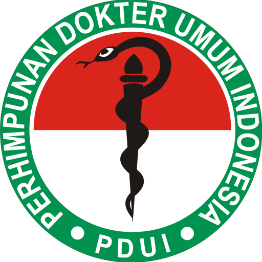 Perhimpunan Dokter Umum Indonesia