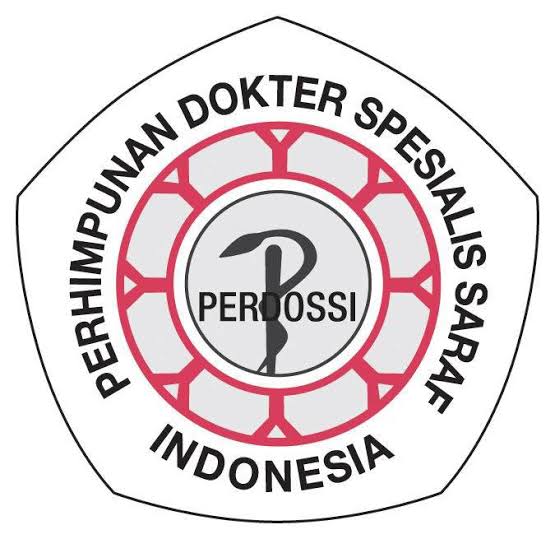 Perhimpunan Dokter Spesialis Syaraf Indonesia