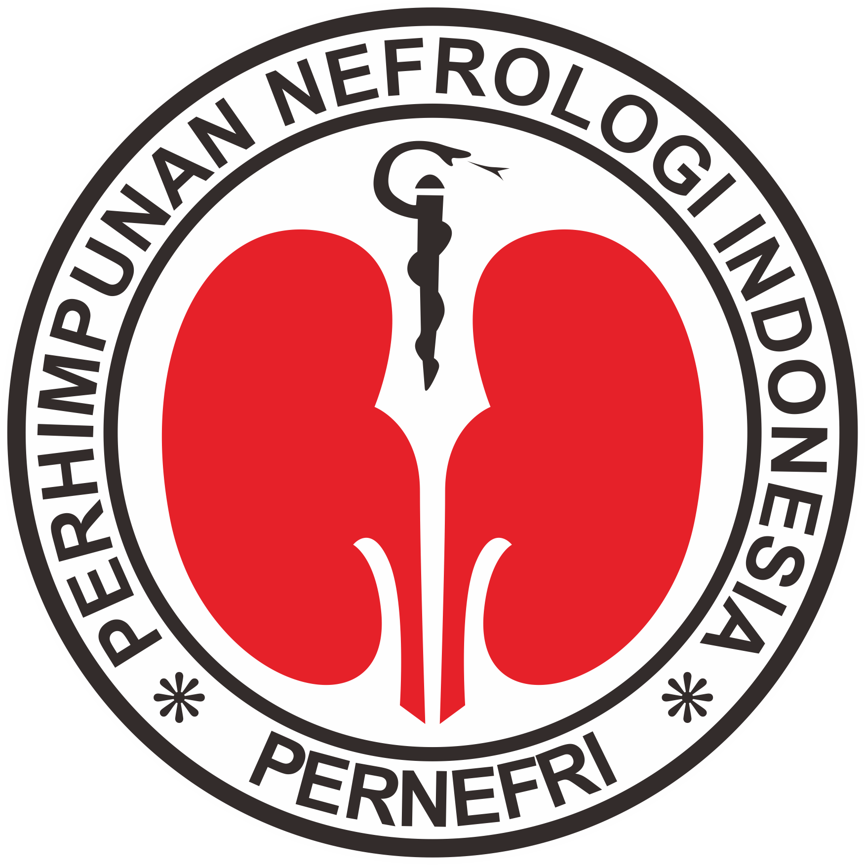 Perhimpunan Nefrologi Indonesia