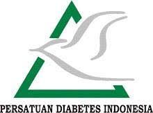 Persatuan Diabetes Indonesia