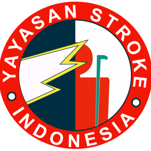 Yayasan Stroke Indonesia