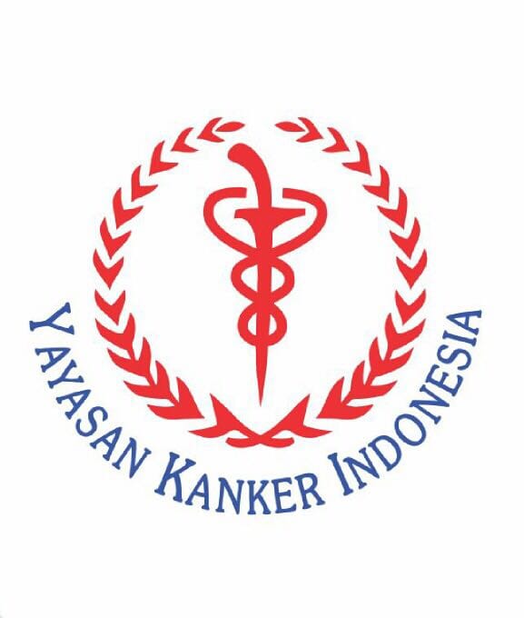 Yayasan Kanker Indonesia